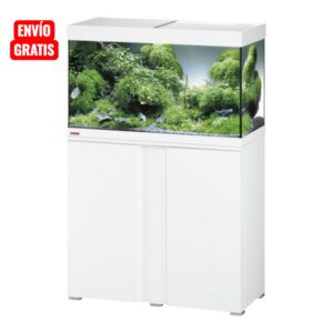 Kit Vivaline 126 L Envio Gratis