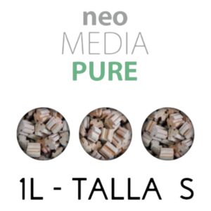 Neo Media Pure 1L S1.jpg