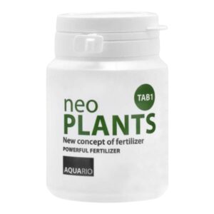 Neo Plants Tab 70 Gr.jpg