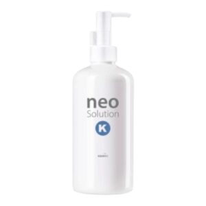 Neo Solution K 300ml.jpg