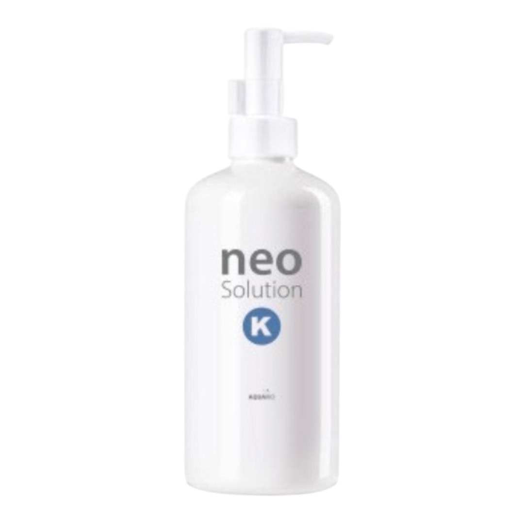 Neo Solution K 300ml.jpg