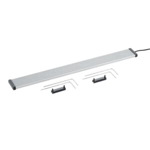 Pantalla Acuario Chihiros Serie B 1.jpg