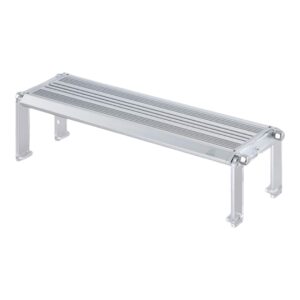 Pantalla Acuario Week Aqua V300SE K 1.jpg