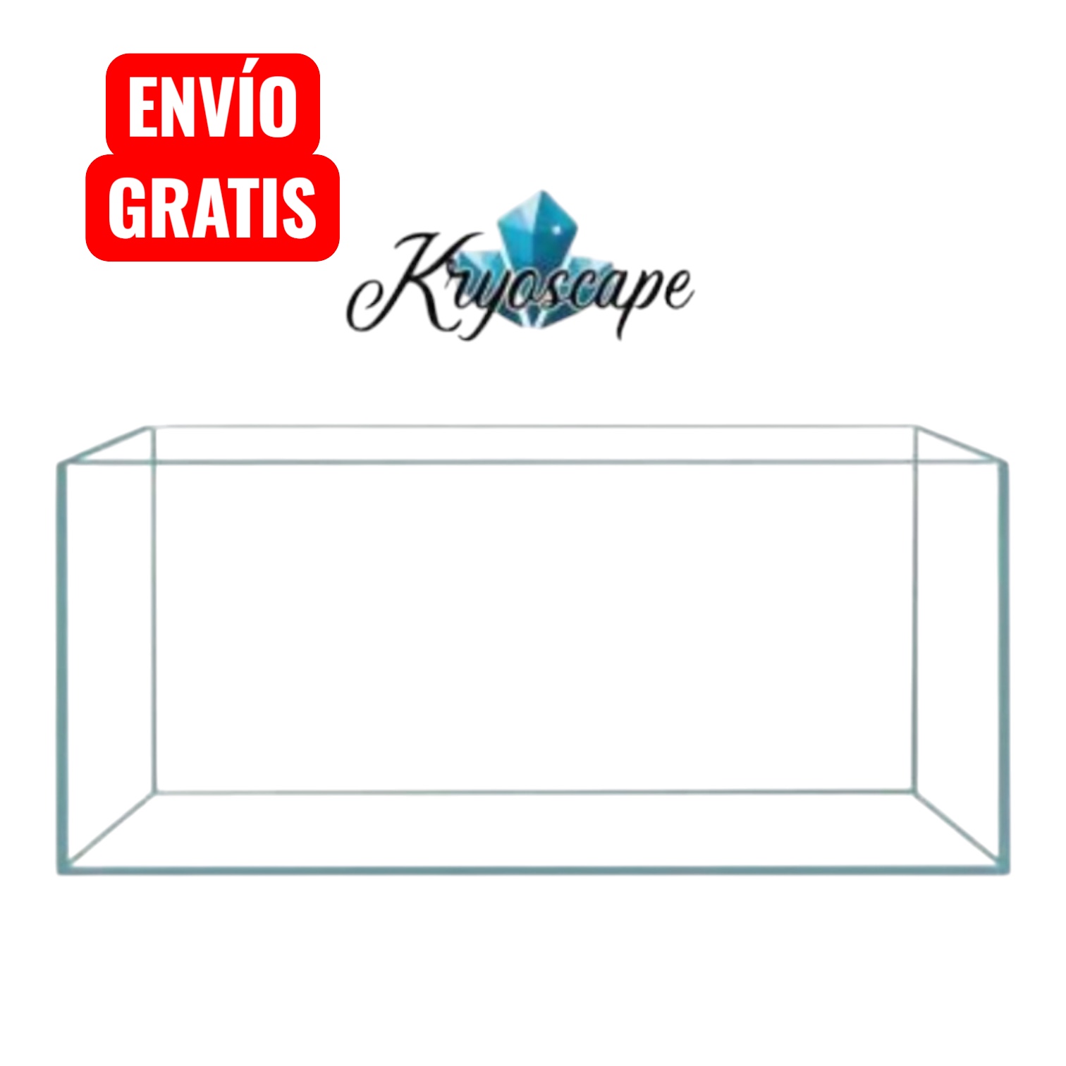 Photoroom 20260407 173301