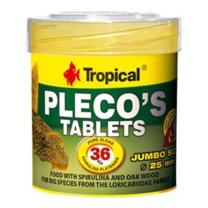 Pleco’s Tablets 50ml.jpg