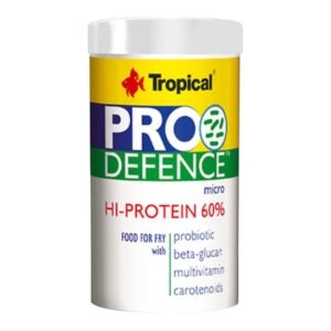 Pro Defence Micro 100ml.jpg