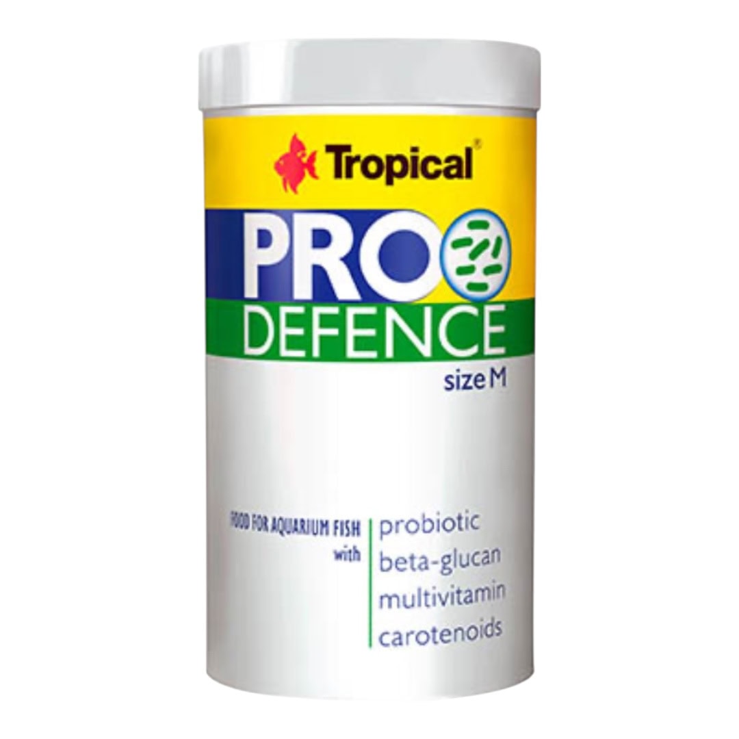 Pro Defence Pellets M.jpg