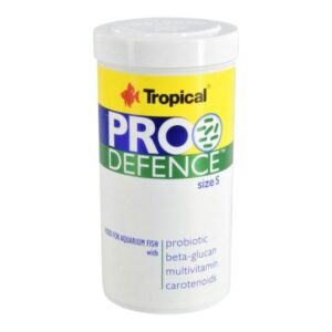 Pro Defence S 250 ML 1.jpg