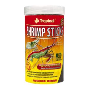 Shrimp Sticks 250ml.jpg