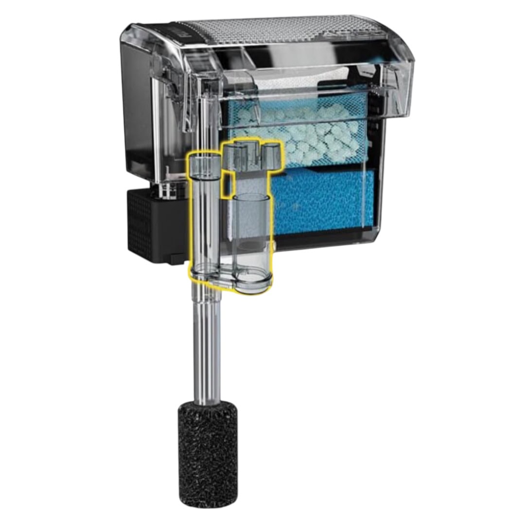 Skimmer Fluval Ac 20 30 503.jpg