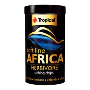 Soft Line Africa Hervíboros Chips.jpg