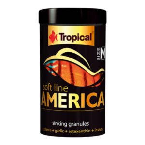 Soft Line America M.jpg