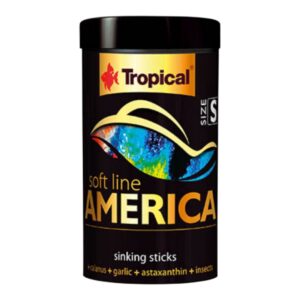 Soft Line America S.jpg