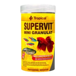 Supervit Mini Gran.jpg