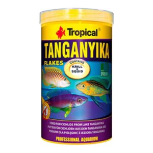 Tanganika Flakes.jpg