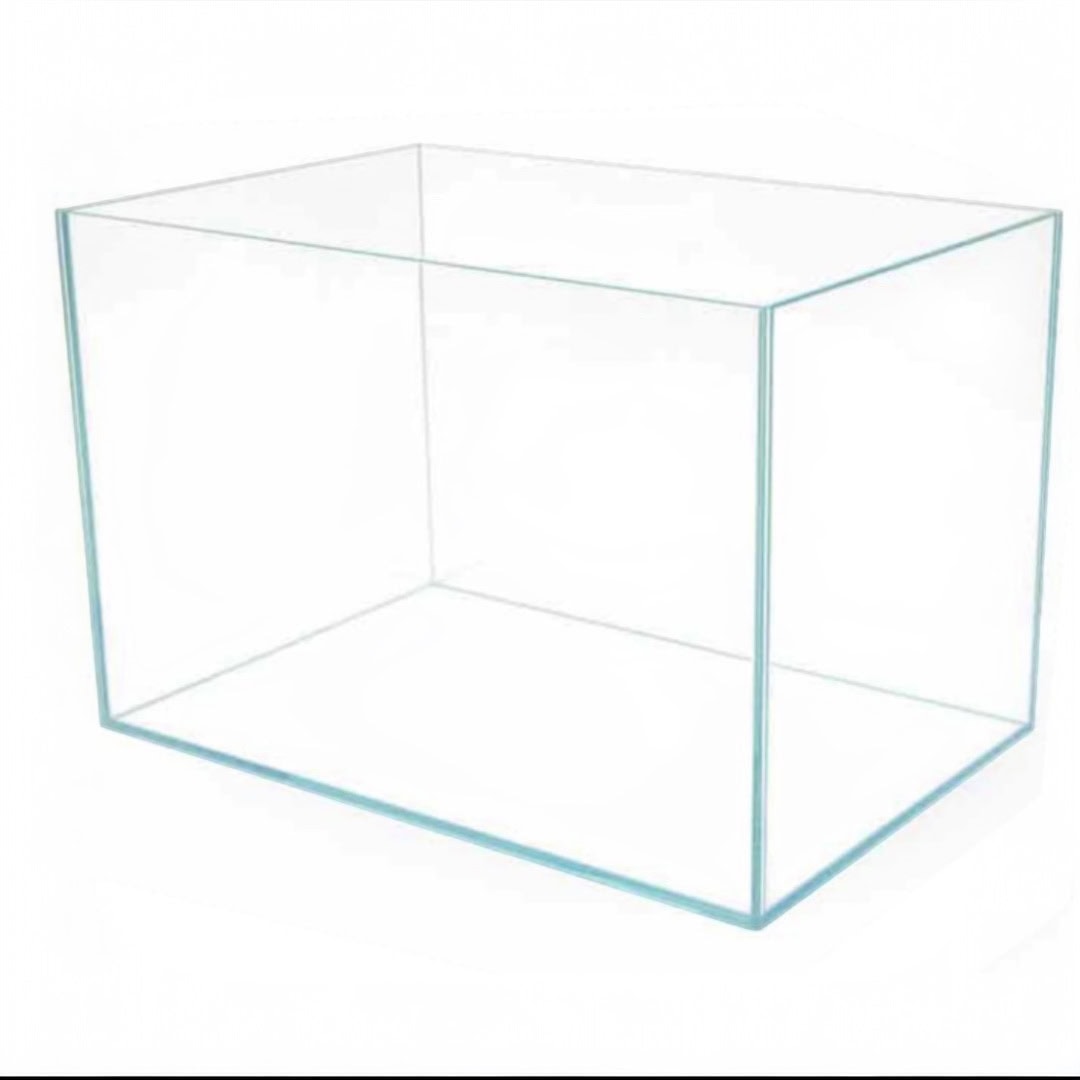 Urna Kryoscape 2.jpg