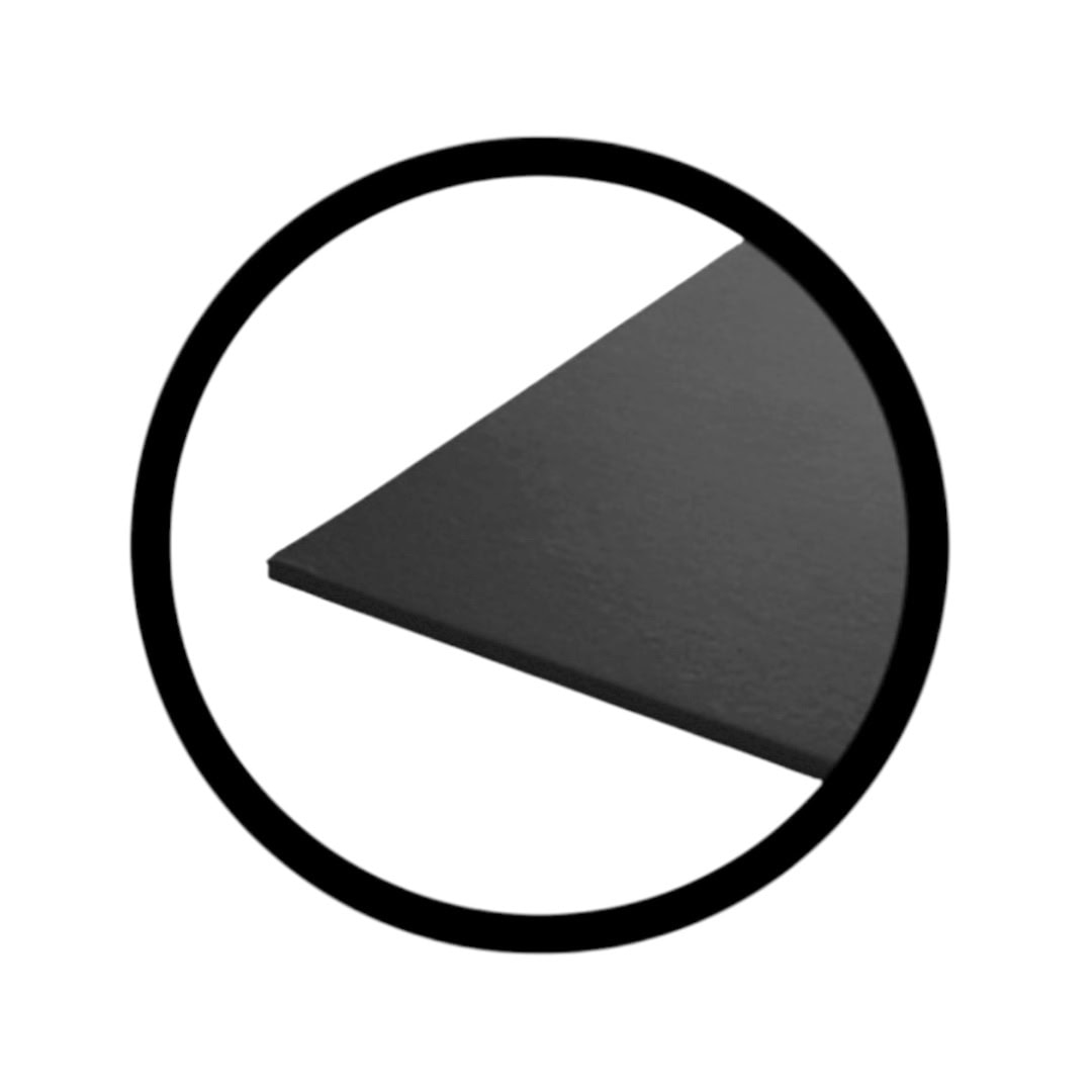 Urna Kryoscape 4.jpg