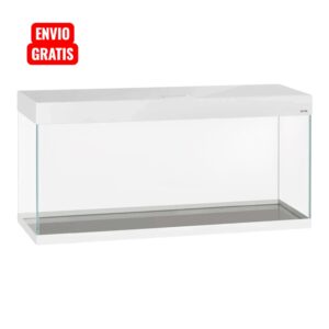 Acuario Aquael Blanco.jpg