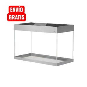 Acuario Aquael Gris.jpg