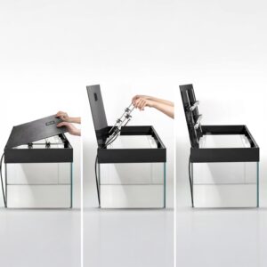 Acuario Aquael Negro5.jpg