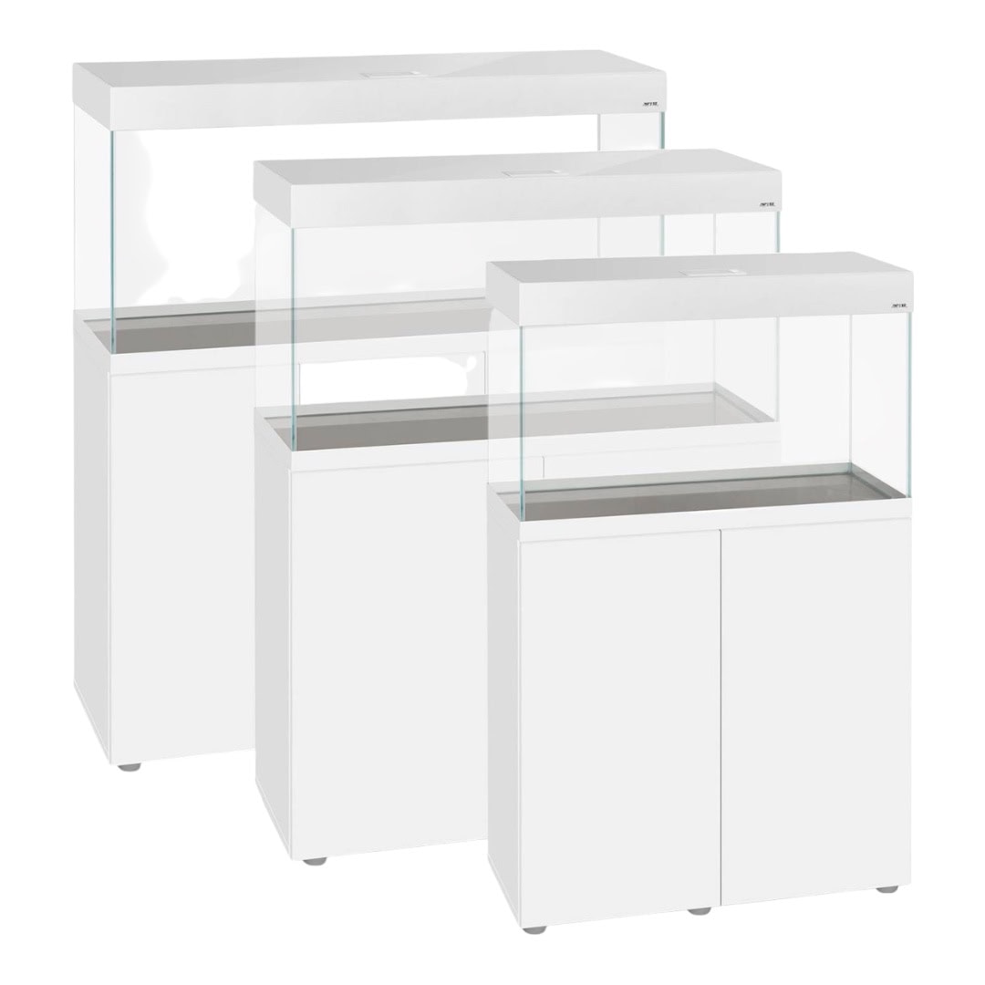 Acuario Aquael Optiset 240 L 1.jpg