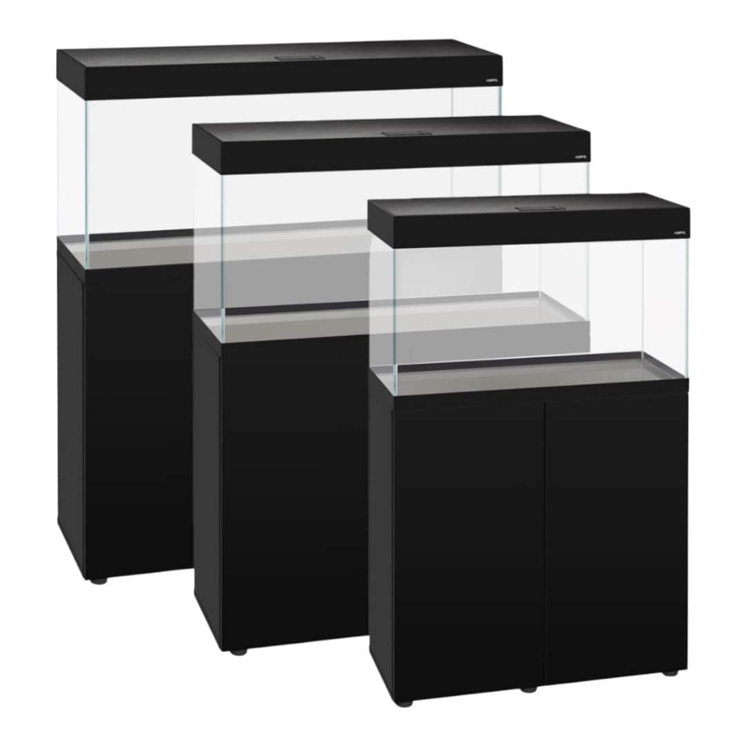 Acuario Aquael Optiset 240 L 2.jpg