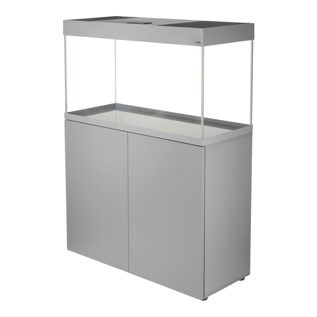 Acuario Aquael Optiset 240 L 3.jpg