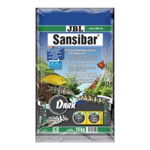 Arena JBL Sansibar Dark 10 kg.jpg
