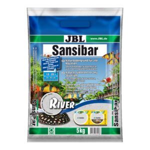 Arena JBL Sansibar River 5 kg.jpg