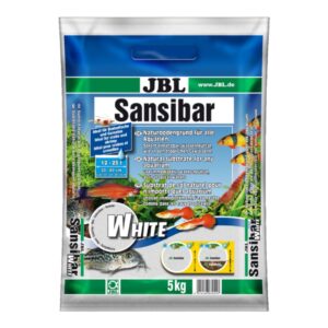Arena JBL Sansibar White 5 kg.jpg
