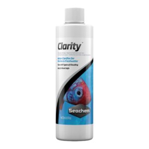 Clarity 250ml.jpg