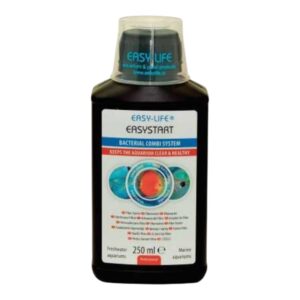 Easy Start 250ml.jpg