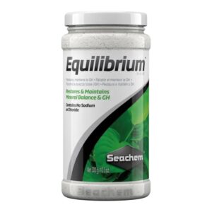Equilibrium 300Gr.jpg