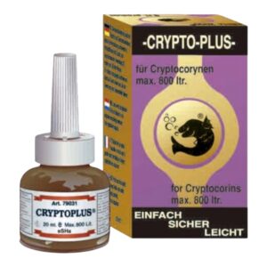 Esha Crypto Plus.jpg