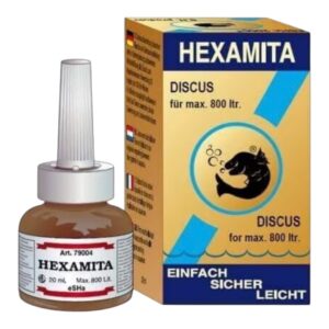 Esha Hexamita 20ml.jpg
