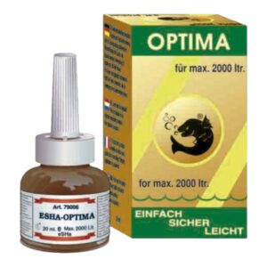 Esha Optima.jpg