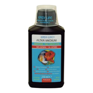 Filter Medium 250ml.jpg