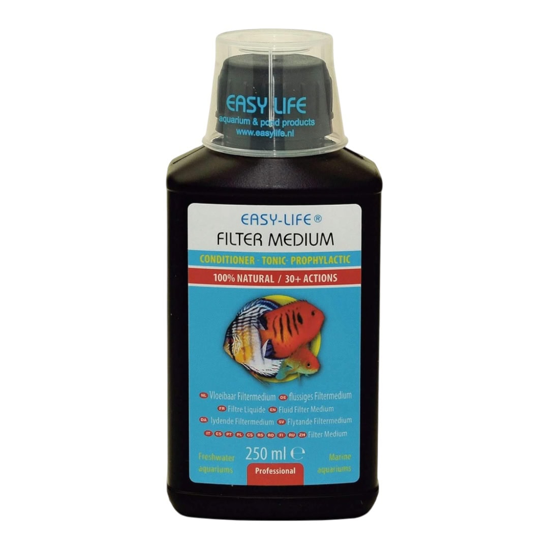 Filter Medium 250ml.jpg