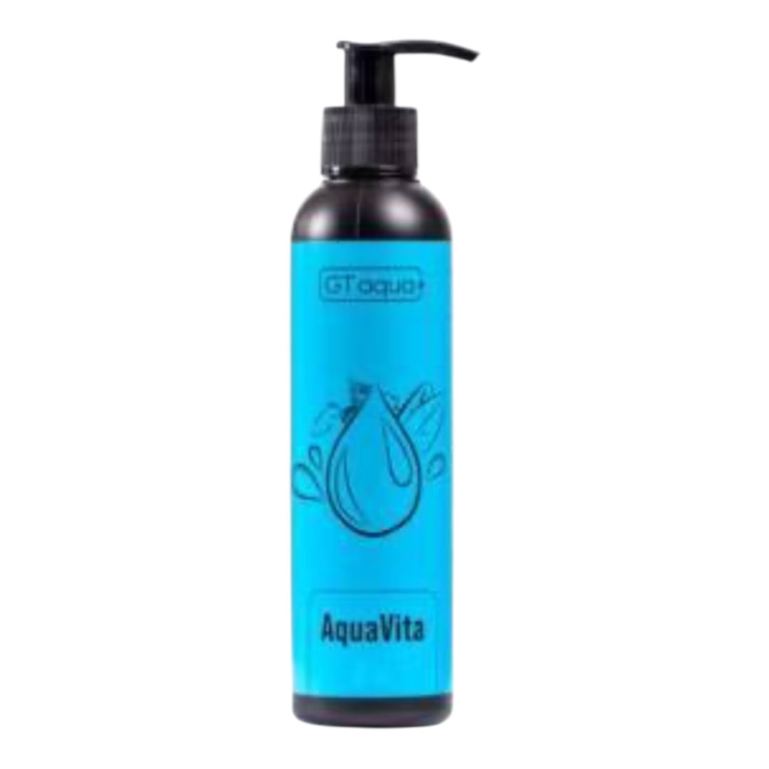 Gt Aqua Vita 500ml.jpg