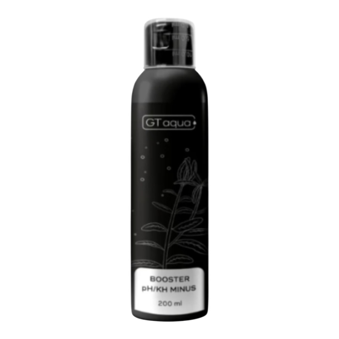 Gt Booster PH KH Minus 200ml.jpg