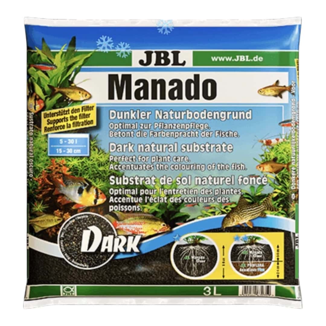 JBL Manado Dark 3L.jpg
