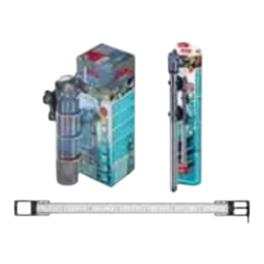 Kit Eheim Vivaline 180 L 5.jpg