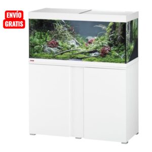 Kit Eheim Vivaline 180 L Envio Gratis
