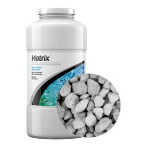 Matrix1.jpg