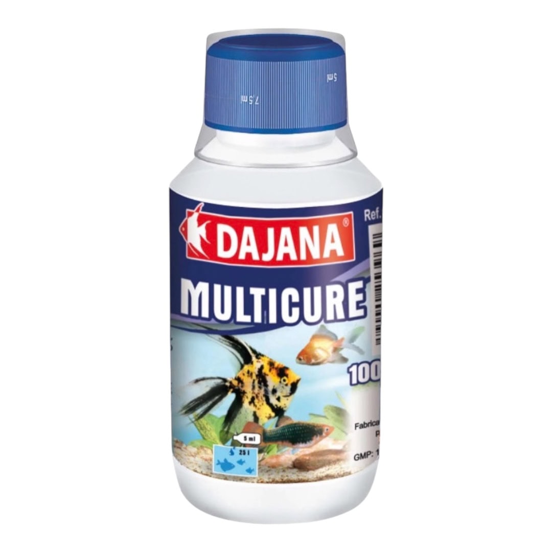 Multicure 100ml.jpg