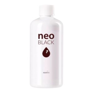 Neo Black 300ml.jpg