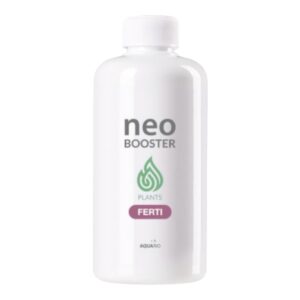 Neo Booster Plants 300ml.jpg