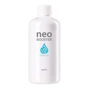Neo Booster Tropical 300ml.jpg