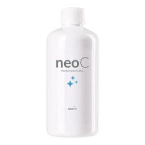 Neo C 300ml.jpg