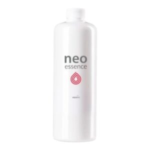 Neo Essence 1000ml.jpg